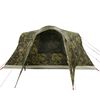 Product Thumbnail Image 7 of 17