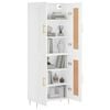 Product Thumbnail Image 3 of 14