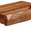 Product Thumbnail Image 10 of 12