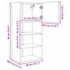 Product Thumbnail Image 16 of 16