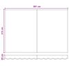 Product Thumbnail Image 11 of 11
