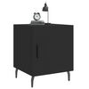 Product Thumbnail Image 4 of 14