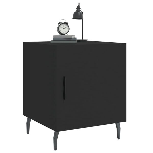 Showing Product Image 4 of 14