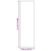 Product Thumbnail Image 7 of 7