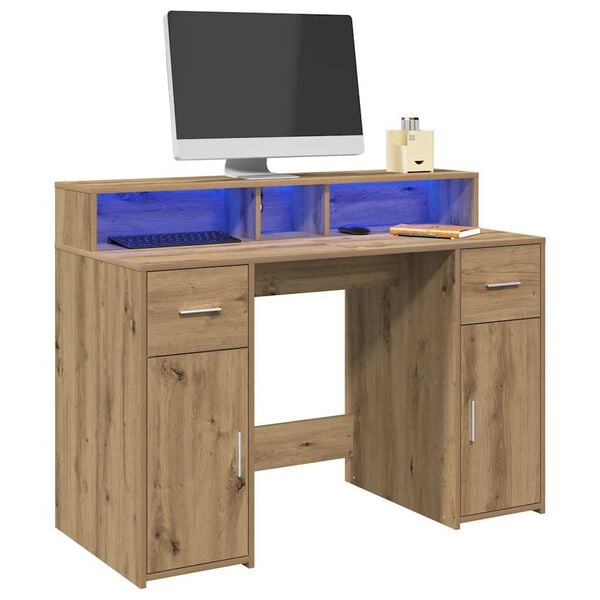 Showing Product Image 3 of 15