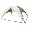 Product Thumbnail Image 5 of 16