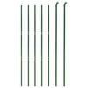 Product Thumbnail Image 3 of 6
