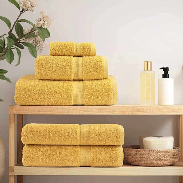 Showing Product Image 2 of 6