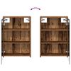 Product Thumbnail Image 10 of 12