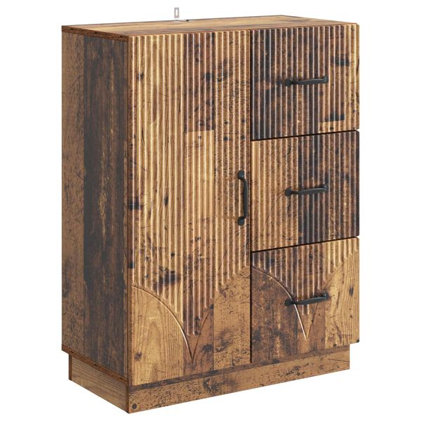 Showing Product Image 1 of 9