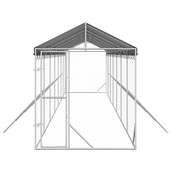 Showing Product Image 3 of 9