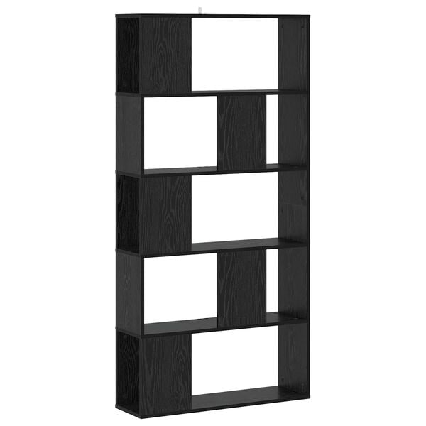 Showing Product Image 1 of 8