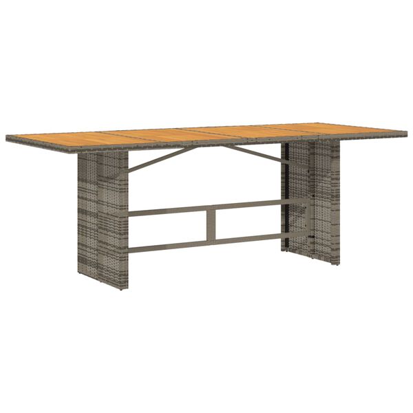 Showing Product Image 4 of 10