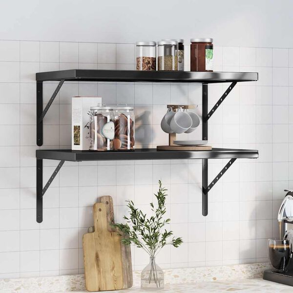 Showing Product Image 2 of 9