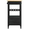 Product Thumbnail Image 5 of 9