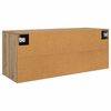 Product Thumbnail Image 8 of 13