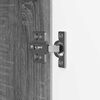 Product Thumbnail Image 8 of 12