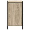 Product Thumbnail Image 6 of 15
