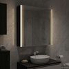 Product Thumbnail Image 2 of 13