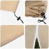 Product Thumbnail Image 9 of 12