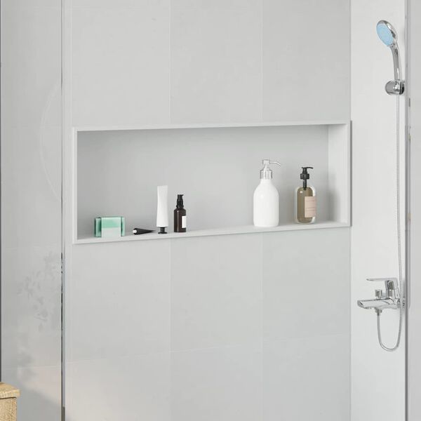 Showing Product Image 2 of 14