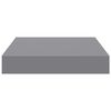Product Thumbnail Image 6 of 14