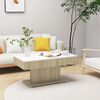 Product Thumbnail Image 2 of 6