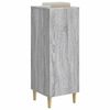 Product Thumbnail Image 3 of 14