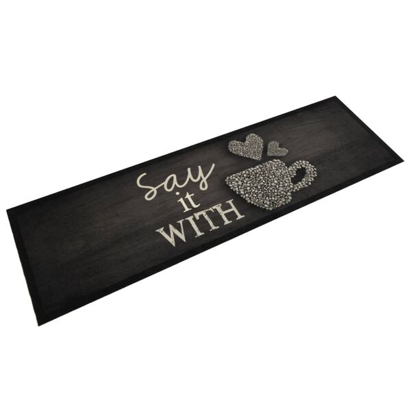 Showing Product Image 1 of 5