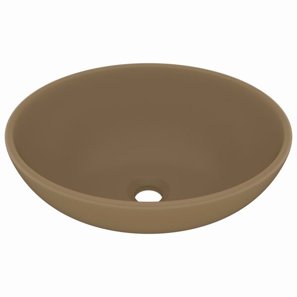 Showing Product Image 1 of 6