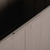 Product Thumbnail Image 8 of 12