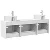Product Thumbnail Image 7 of 12