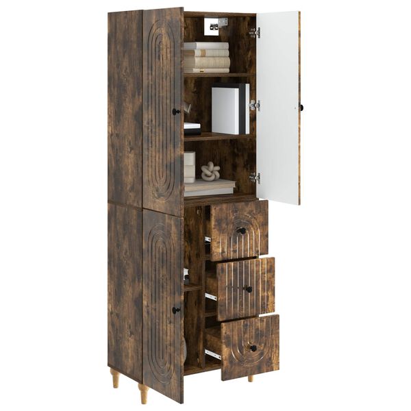 Showing Product Image 3 of 10