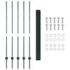 Product Thumbnail Image 6 of 14