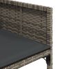 Product Thumbnail Image 7 of 14