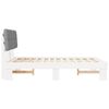 Product Thumbnail Image 6 of 11