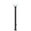 Product Thumbnail Image 4 of 11