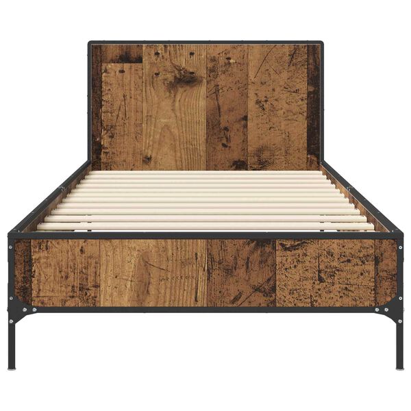 Showing Product Image 3 of 7