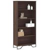 Product Thumbnail Image 2 of 10