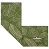 Product Thumbnail Image 5 of 11