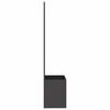 Product Thumbnail Image 6 of 12