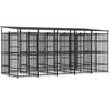 Product Thumbnail Image 7 of 12