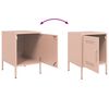 Product Thumbnail Image 10 of 15