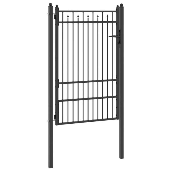 Showing Product Image 3 of 6