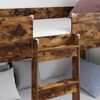 Product Thumbnail Image 3 of 11