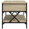 Product Thumbnail Image 6 of 11