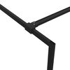 Product Thumbnail Image 6 of 7