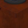 Product Thumbnail Image 11 of 19
