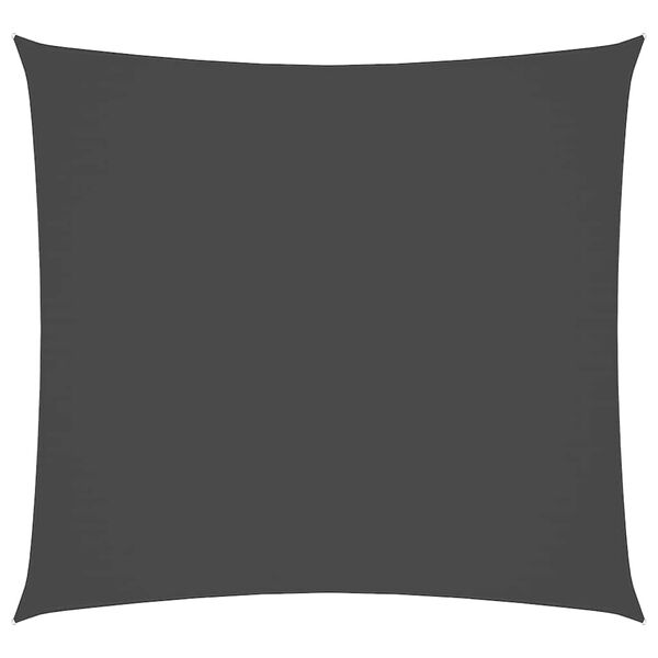 Showing Product Image 1 of 10