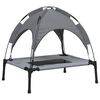 Product Thumbnail Image 6 of 10